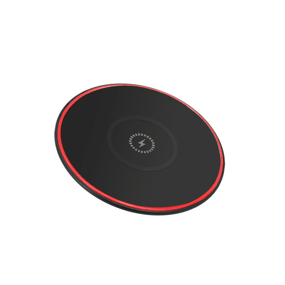 UFO Wireless Charger