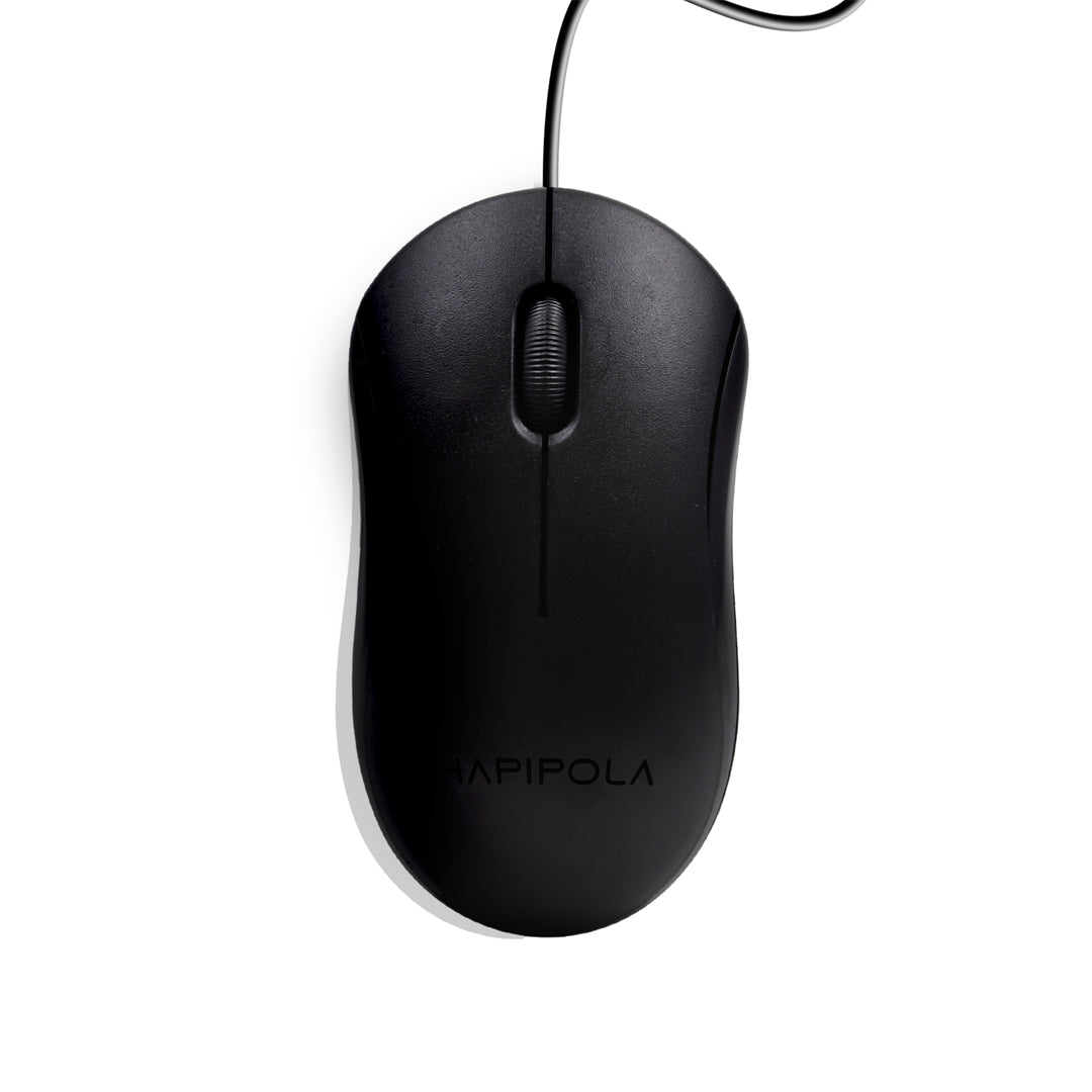 Ultra Mouse
